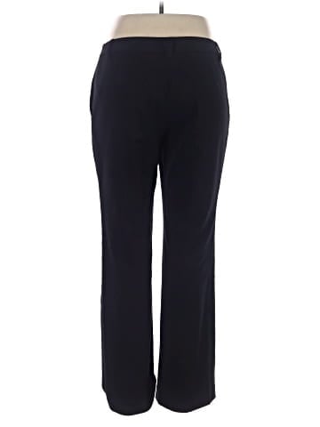 Liz Claiborne Active Pants (view 2)