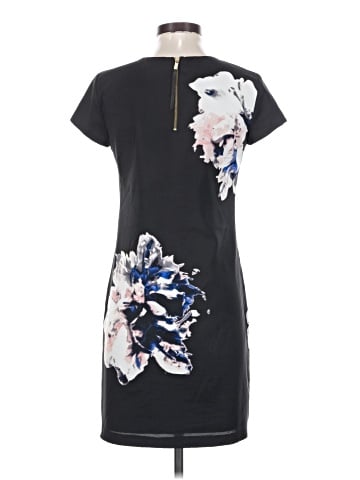 Vince Camuto Casual Dress (view 2)