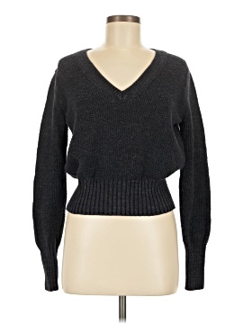 Crippen Pullover Sweater (view 1)