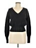 Crippen Gray Pullover Sweater Size M - photo 1