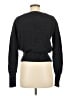 Crippen Gray Pullover Sweater Size M - photo 2