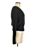 Crippen Gray Pullover Sweater Size M - photo 4