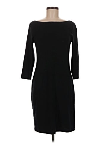 Gap Casual Dress (view 1)