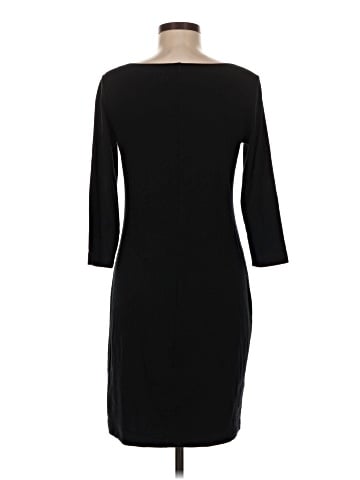 Gap Casual Dress (view 2)