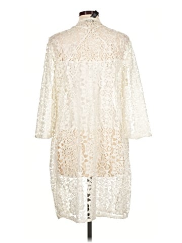Travelers by Chico's Cardigan (view 2)