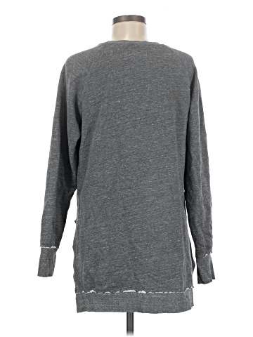 Sol Angeles Sweatshirt (view 2)