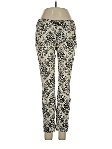 Free People Jeggings (view 1)