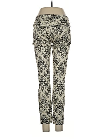 Free People Jeggings (view 2)