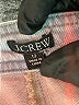 J.Crew Solid Blue Skort Size 12 - photo 3