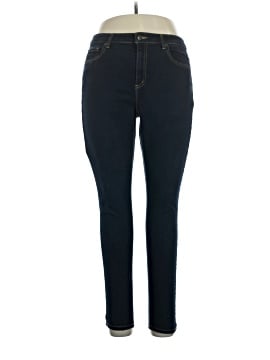 Michael Michael Kors Jeans