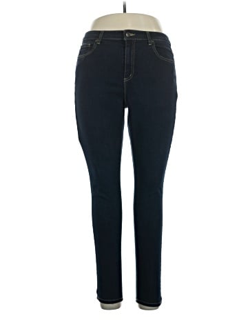 MICHAEL Michael Kors Jeans (view 1)