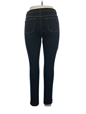 MICHAEL Michael Kors Jeans (view 2)