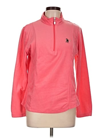 SDII Sweatshirt (view 1)