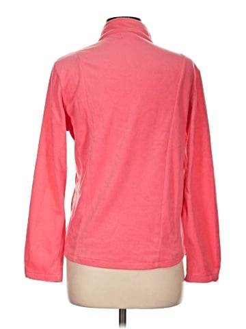 SDII Sweatshirt (view 2)