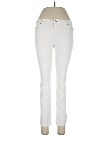 MICHAEL Michael Kors Jeans (view 1)