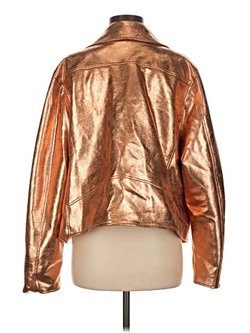 Anthropologie Jacket (view 2)