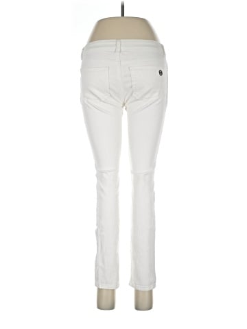 MICHAEL Michael Kors Jeans (view 2)