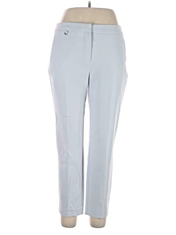 Adrianna Papell Casual Pants (view 1)
