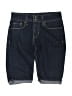 Denizen from Levi's Blue Denim Shorts Size 2 - photo 1