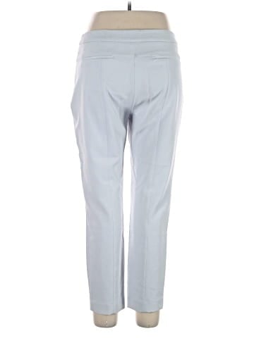 Adrianna Papell Casual Pants (view 2)