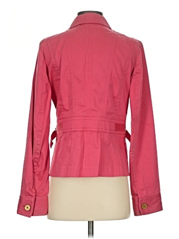 Jones New York Signature Jacket (view 2)