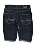 Denizen from Levi's Blue Denim Shorts Size 2 - photo 2