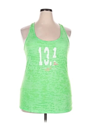 Next Level Apparel Tank Top (view 1)