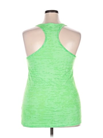 Next Level Apparel Tank Top (view 2)