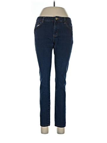 MICHAEL Michael Kors Jeans (view 1)