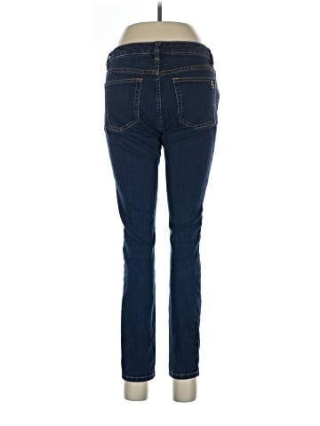 MICHAEL Michael Kors Jeans (view 2)