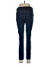 MICHAEL Michael Kors Solid Blue Jeans Size 6 - photo 2
