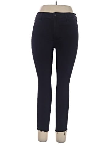 Abercrombie & Fitch Jeggings (view 1)