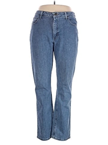 Riders by Lee Jeans (view 1)