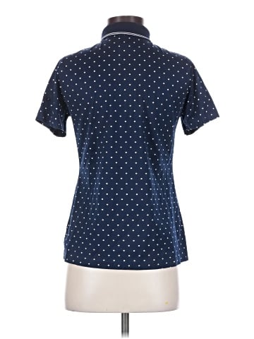 Callaway Short Sleeve Polo (view 2)