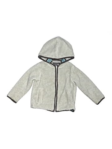 Baby B'gosh Fleece Jacket (view 1)