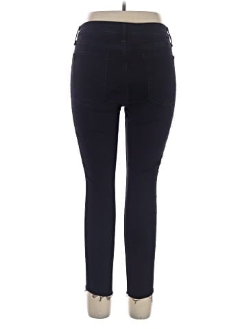 Abercrombie & Fitch Jeggings (view 2)