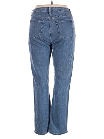 Riders by Lee Jeans (view 2)