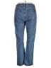 Riders by Lee Blue Jeans Size 14 - photo 2