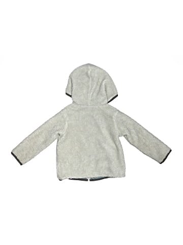 Baby B'gosh Fleece Jacket (view 2)