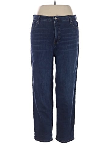 Banana Republic Factory Store Jeans (view 1)