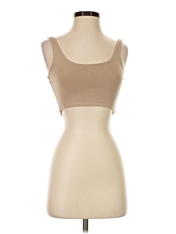 Cotton On Tank Top (view 1)
