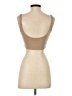 Cotton On Tan Tank Top Size XS - photo 2