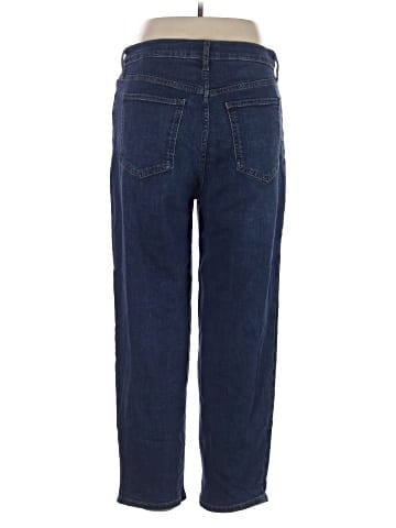 Banana Republic Factory Store Jeans (view 2)