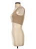 Cotton On Tan Tank Top Size XS - photo 5