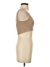 Cotton On Tan Tank Top Size XS - photo 4