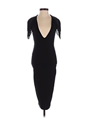 Nookie Cocktail Dress (view 1)