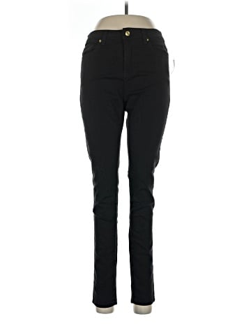 MICHAEL Michael Kors Jeggings (view 1)