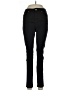 MICHAEL Michael Kors Black Jeggings Size 8 - photo 1