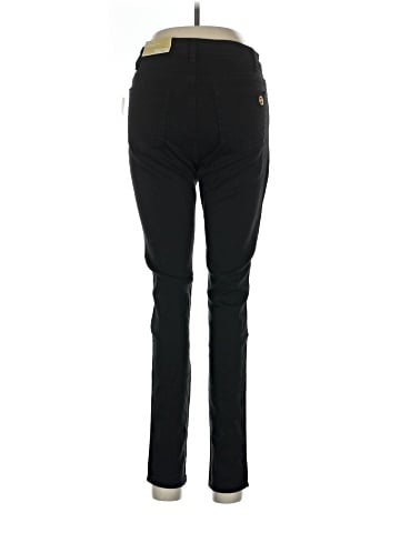 MICHAEL Michael Kors Jeggings (view 2)