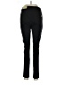 MICHAEL Michael Kors Black Jeggings Size 8 - photo 2